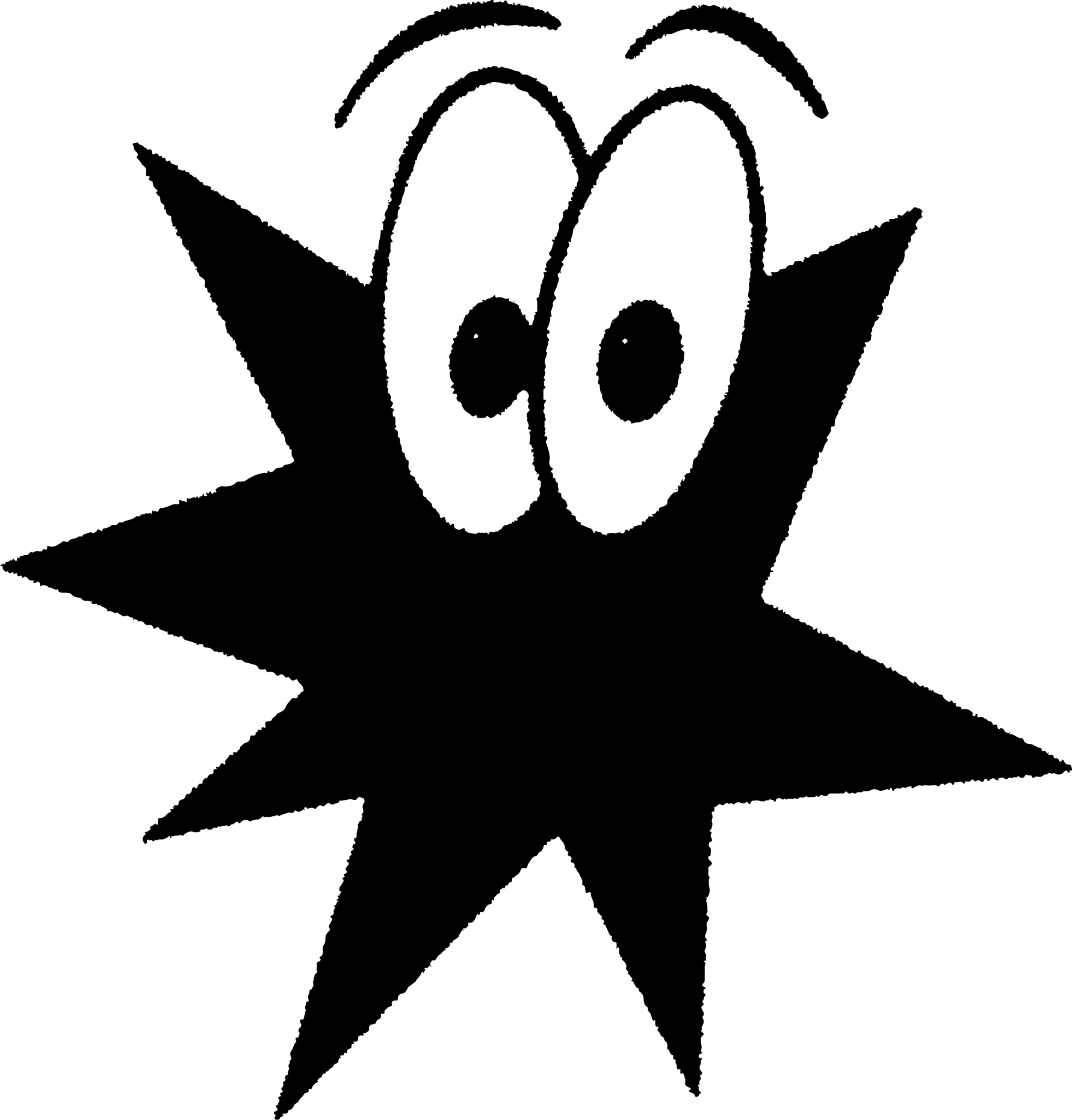 阿贾克斯的