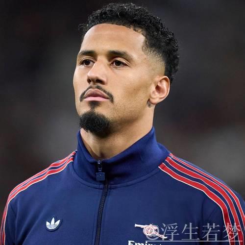 记者莫雷托透露皇马计划六月免签中卫