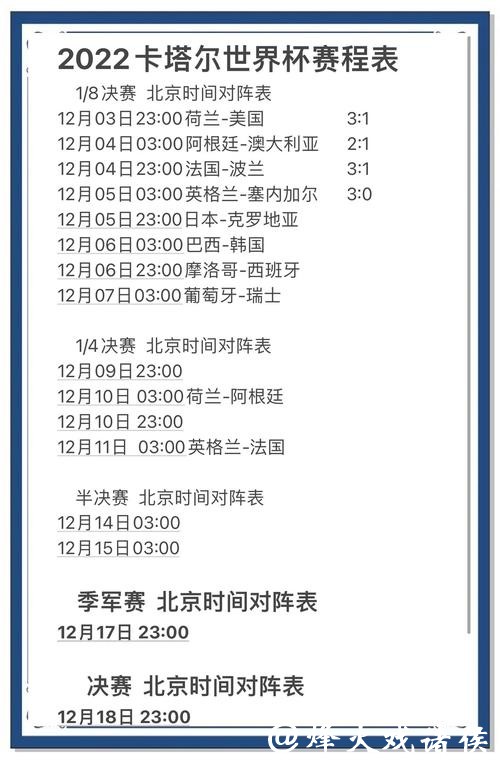 世界杯比分入口全球赛事实时追踪 世界杯比分入口全球赛事实时追踪