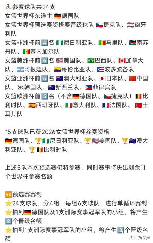 2026世界杯下注如何识别反向下注机会
