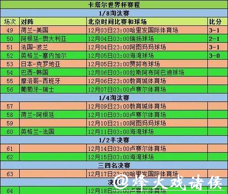 世界杯外围赛VAR技术应用深度分析