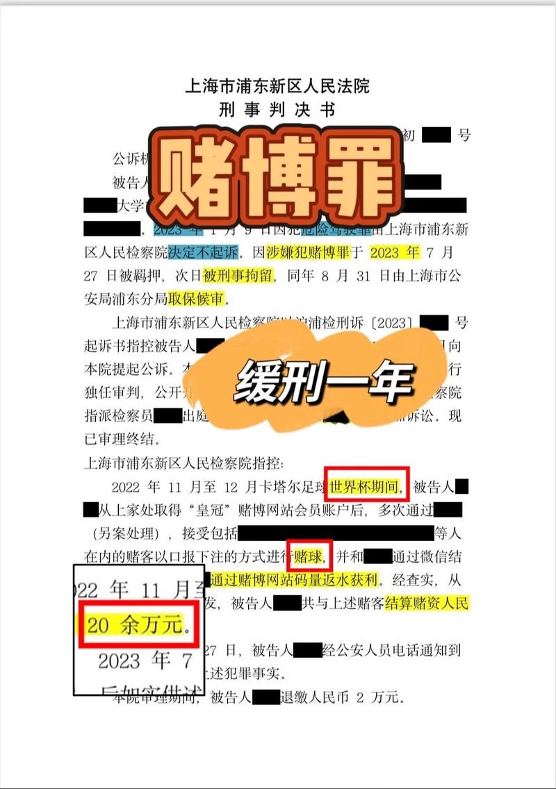 世界杯下注平台的安全性分析